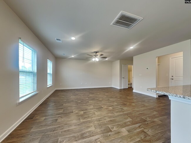 Photo - 1651 Commendable Ct