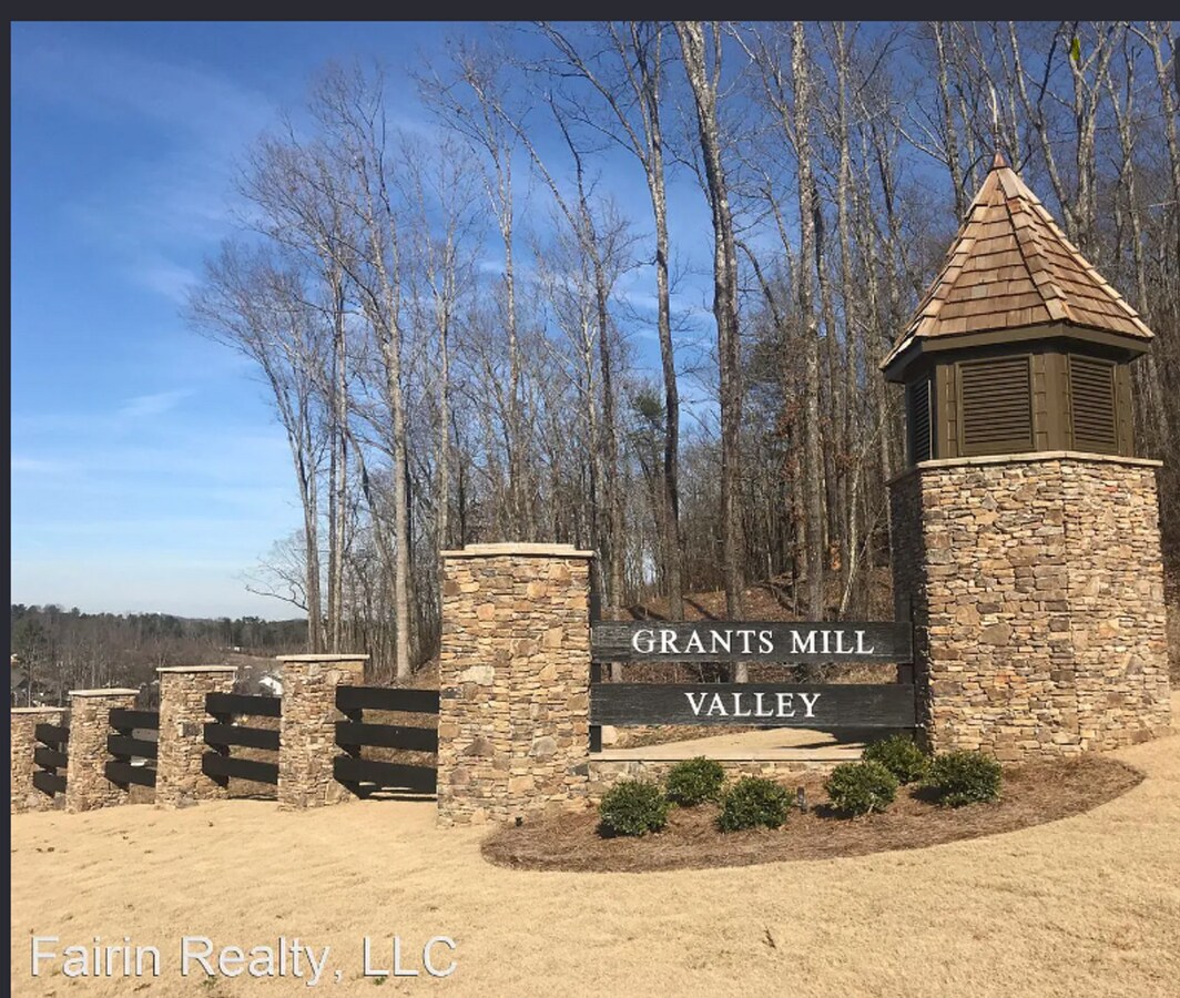 Photo - Beautiful Home in Private Community