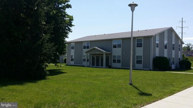 Building Photo - 2300 Vartan Ct Rental