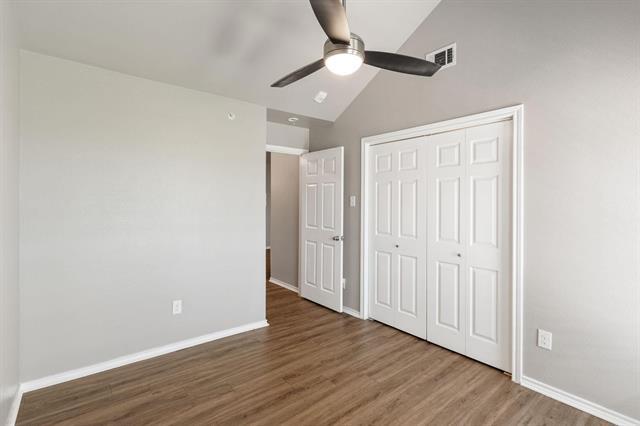 Photo - 6108 Abrams Rd Unidad 521