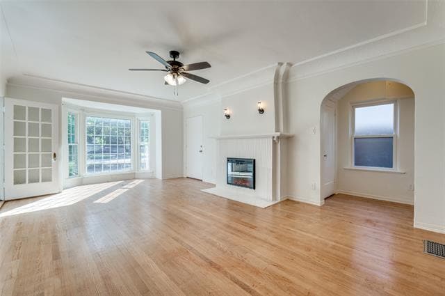 Photo - 4328 University Blvd