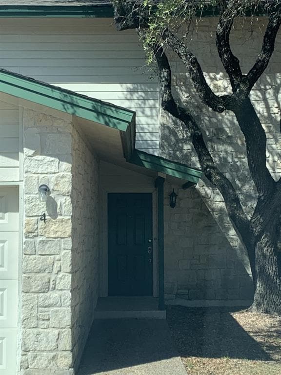 Photo - 3300 Pinnacle Cove