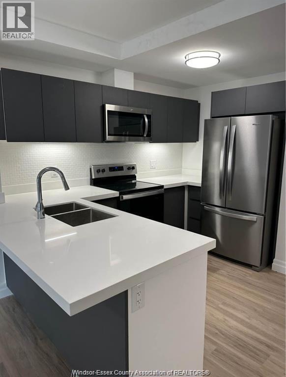 Photo - 3290 Stella Crescent Unité 108