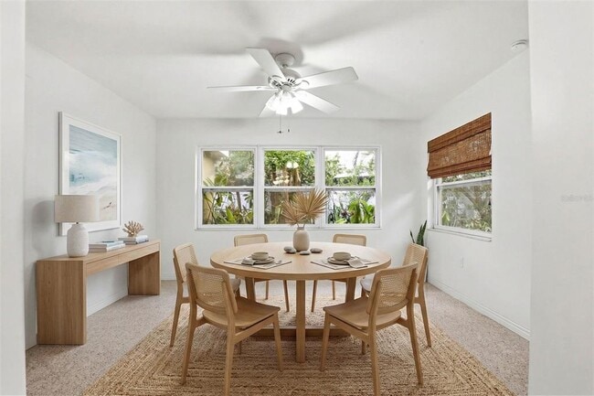 Photo - 2930 80th St N