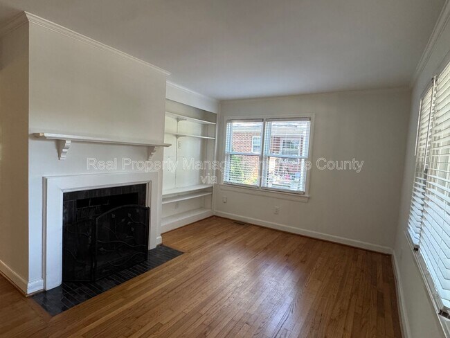 Photo - 3018 Medlin Dr Casa