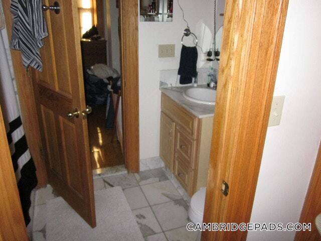 Photo - 92 Gore St Unit A