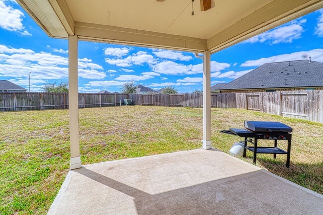 Photo - 8106 Royal Palm Ct