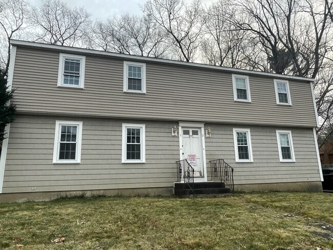 Photo - 405 High St Unit A