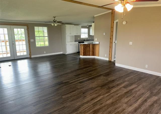 Photo - 6125 FM 2415