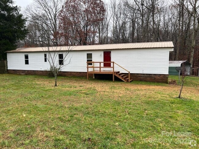 Building Photo - 138 Sutton Ct Rental