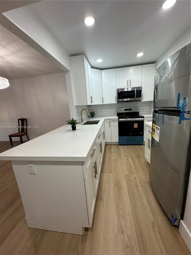 Photo - 9175 SW 77th Ave Unit 304