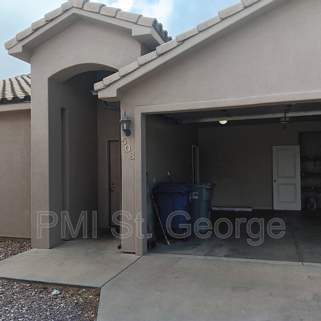 Photo - 508 N 2480 W