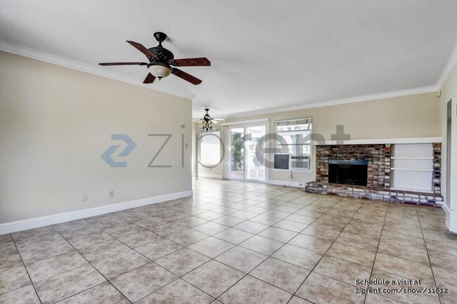 Photo - 4195 Brookside Dr