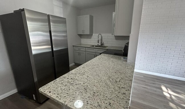 Photo - 5747 Luella St Unit 1