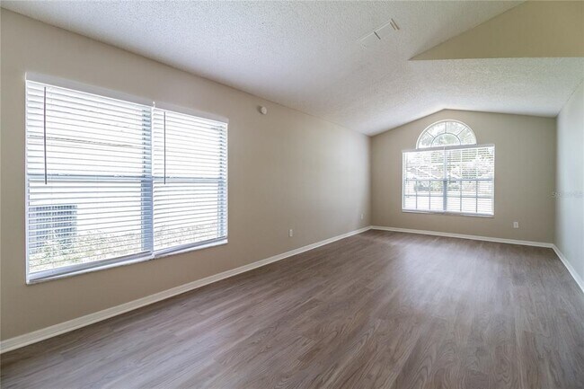 Photo - 2826 Delcrest Ct