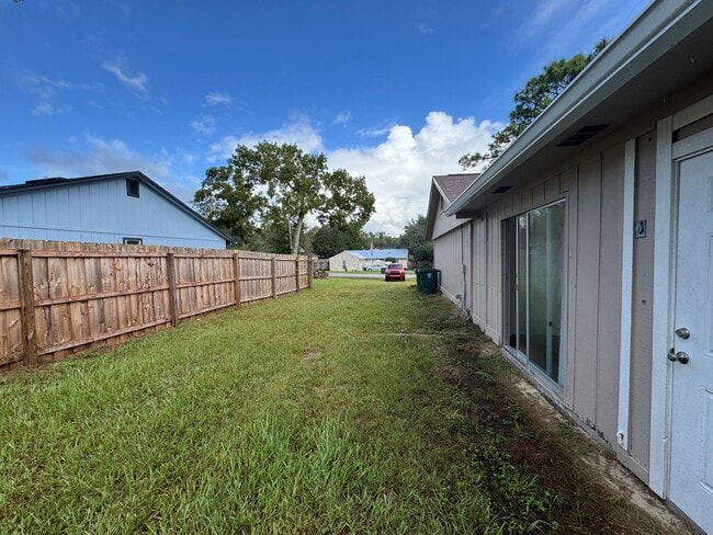 Photo - Fall Into Savings – Rent Reduced Julington...