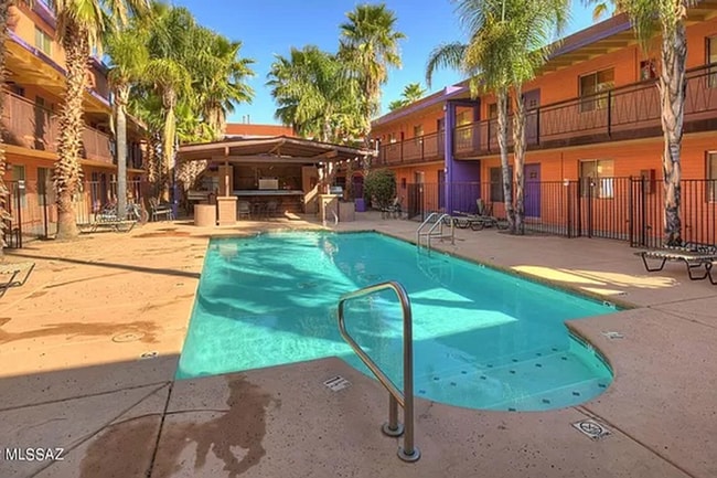 Photo - 55 Cherry-206 Unit 55 Cherry-206