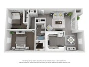 Manor_2x1_A_910