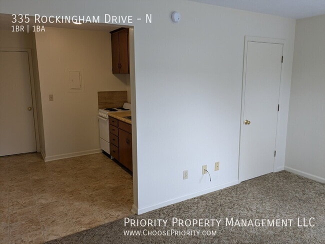 Photo - 335 Rockingham Dr Unit N