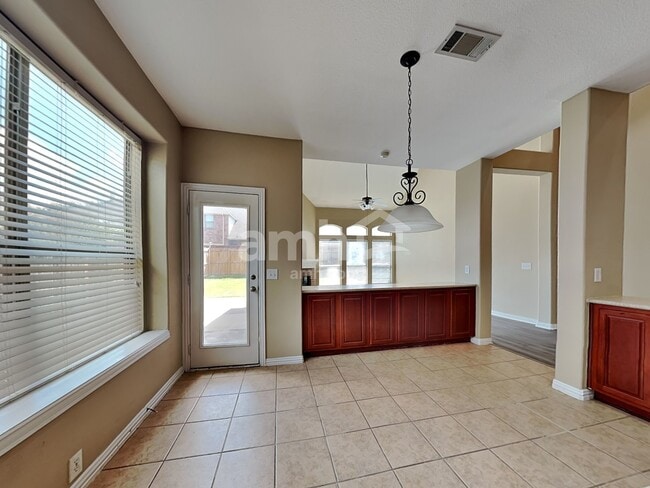 Photo - 8683 Dancliff Dr