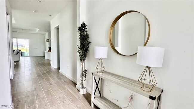 Photo - 15048 Pinehurst