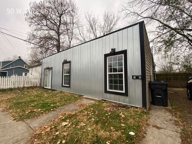 Photo - 50 West Wiley Street