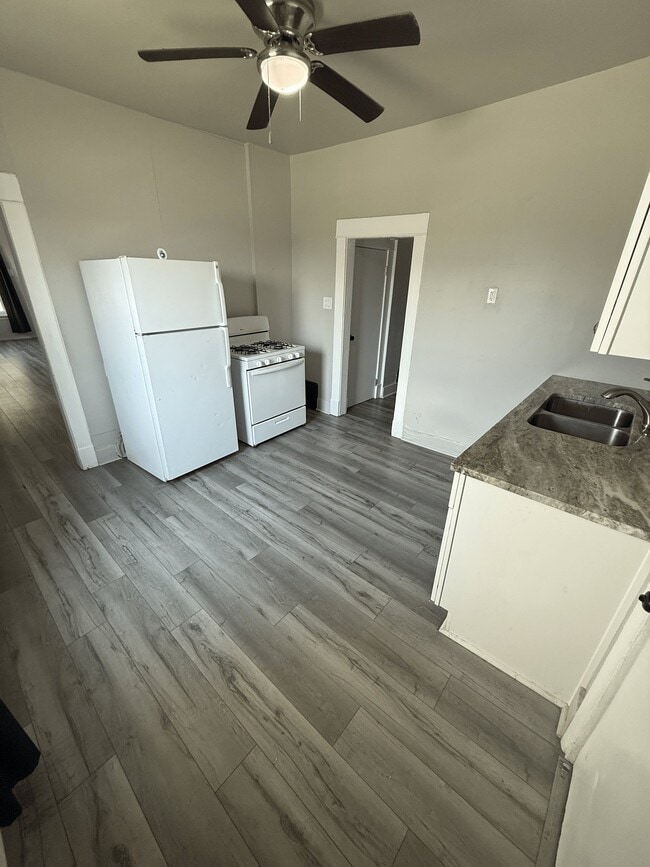 Photo - 2937 Ave a Unit 2937 Avenue A