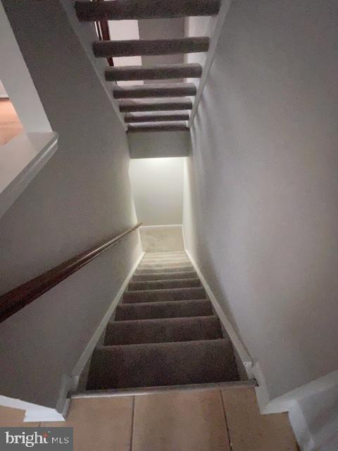 Photo - 5003 9th St S