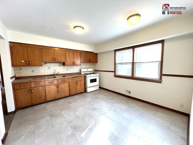 Photo - 4724 N 49th St Unidad Upper