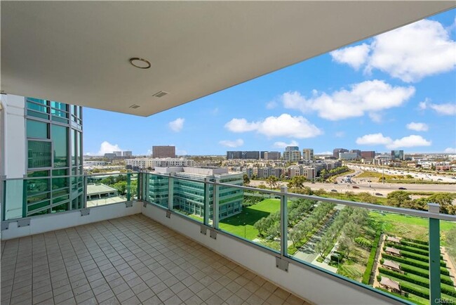 CROWN JEWEL OF URBAN ELEGANCE: BEST RENTAL... - CROWN JEWEL OF URBAN ELEGANCE: BEST RENTAL... Unit 1005