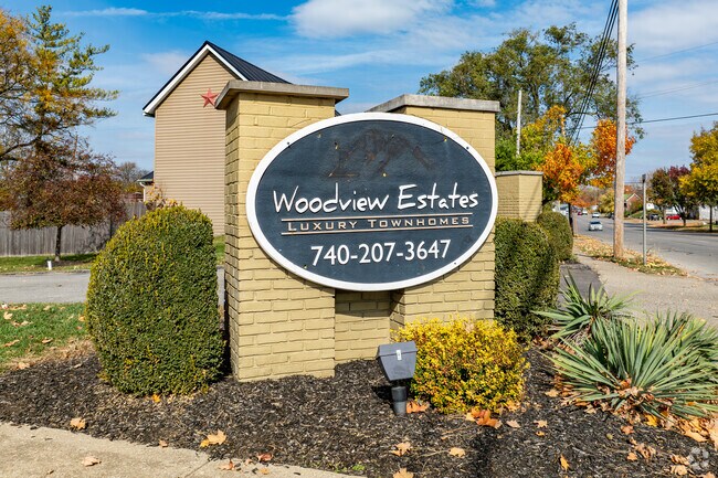 Woodview Estates