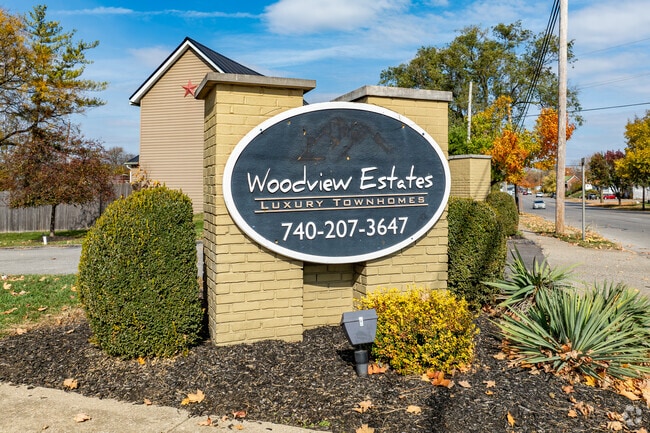 Photo - Woodview Estates