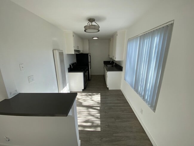 Photo - 5307 Sepulveda Blvd Unidad 213