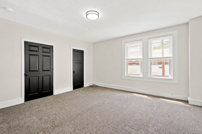 Photo - 644-650 Center Ave. Unit 648 Center Ave  3