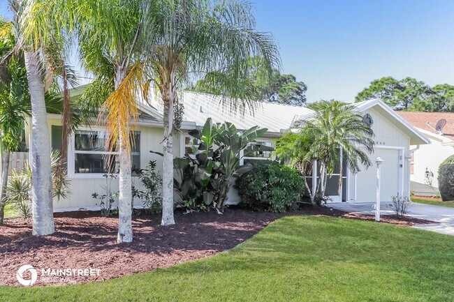 Photo - 6846 SE Raintree Ave