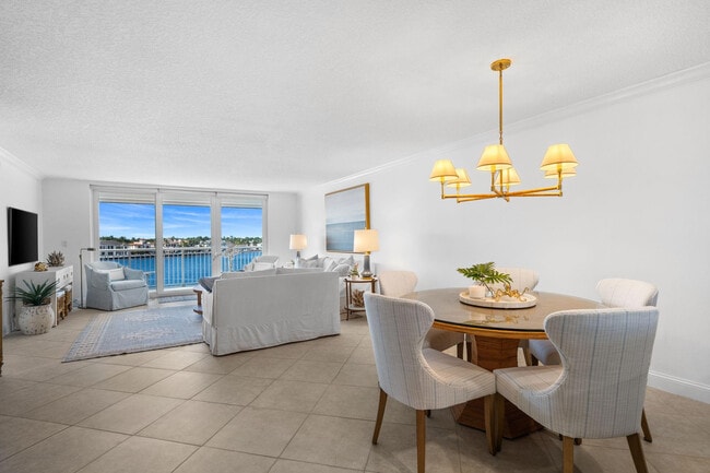 Photo - 511 Bayshore Dr Unidad 408