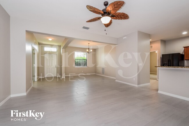 Photo - 2717 SW 18th Ave