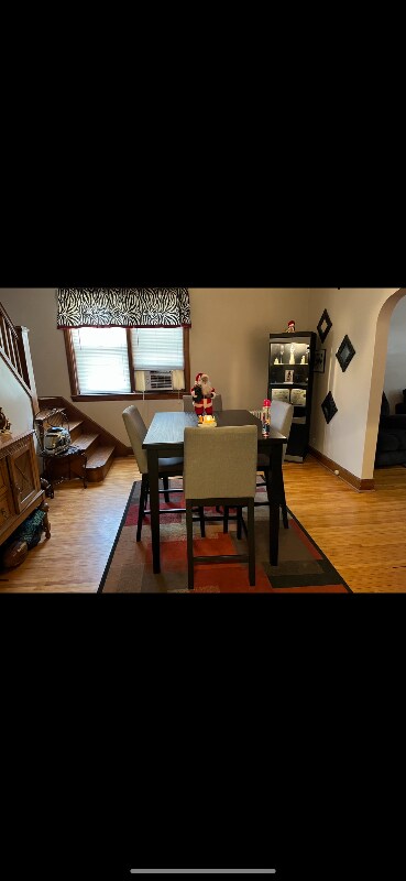 Photo - 301 24th St Unit 3