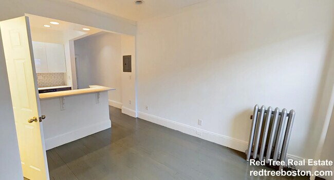 Photo - 55 Queensberry St Unit 9