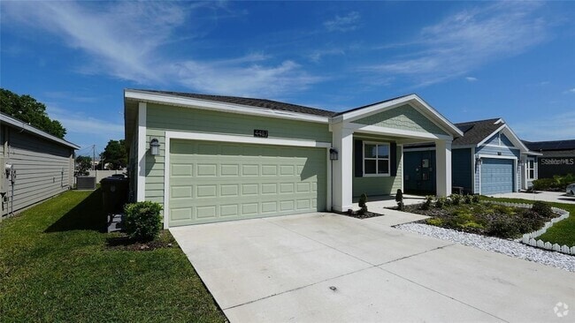 Building Photo - 4487 Magnolia Ridge Ct Rental