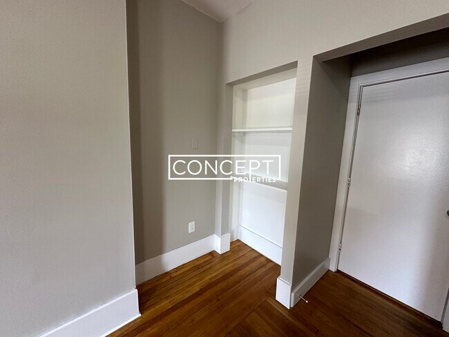 Photo - 75 Division St Unit 1-CP