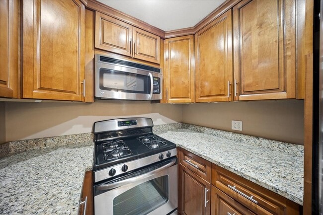 Photo - 550 Vine Ave Unit 104