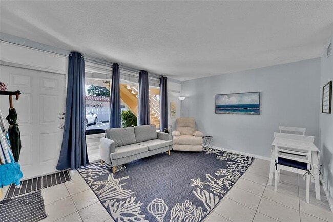 Photo - 4627 Bougainvilla Dr Unit 1A