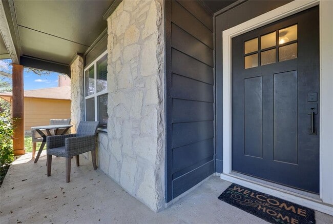 Photo - 7902 Copano Dr