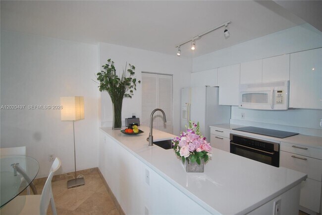 Photo - 90 Alton Rd Unit 2708