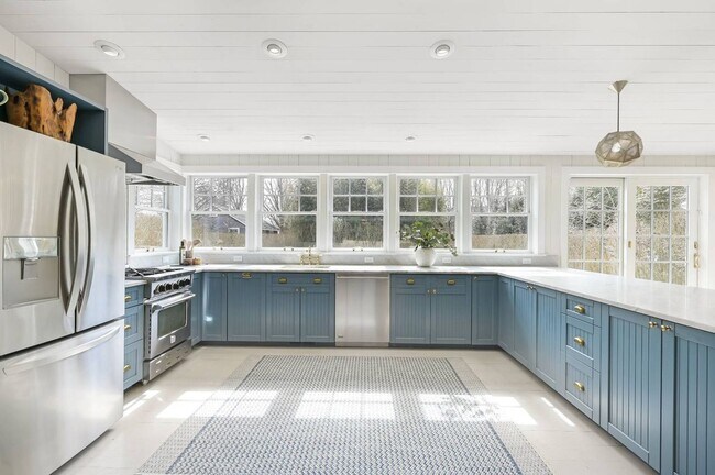 Photo - 62 Abrahams Landing Rd