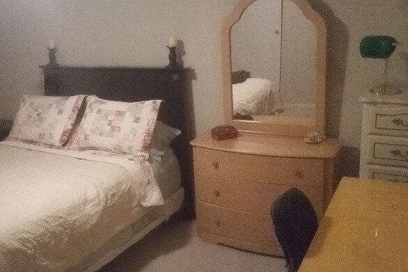 Photo - 6038 Maury Ave