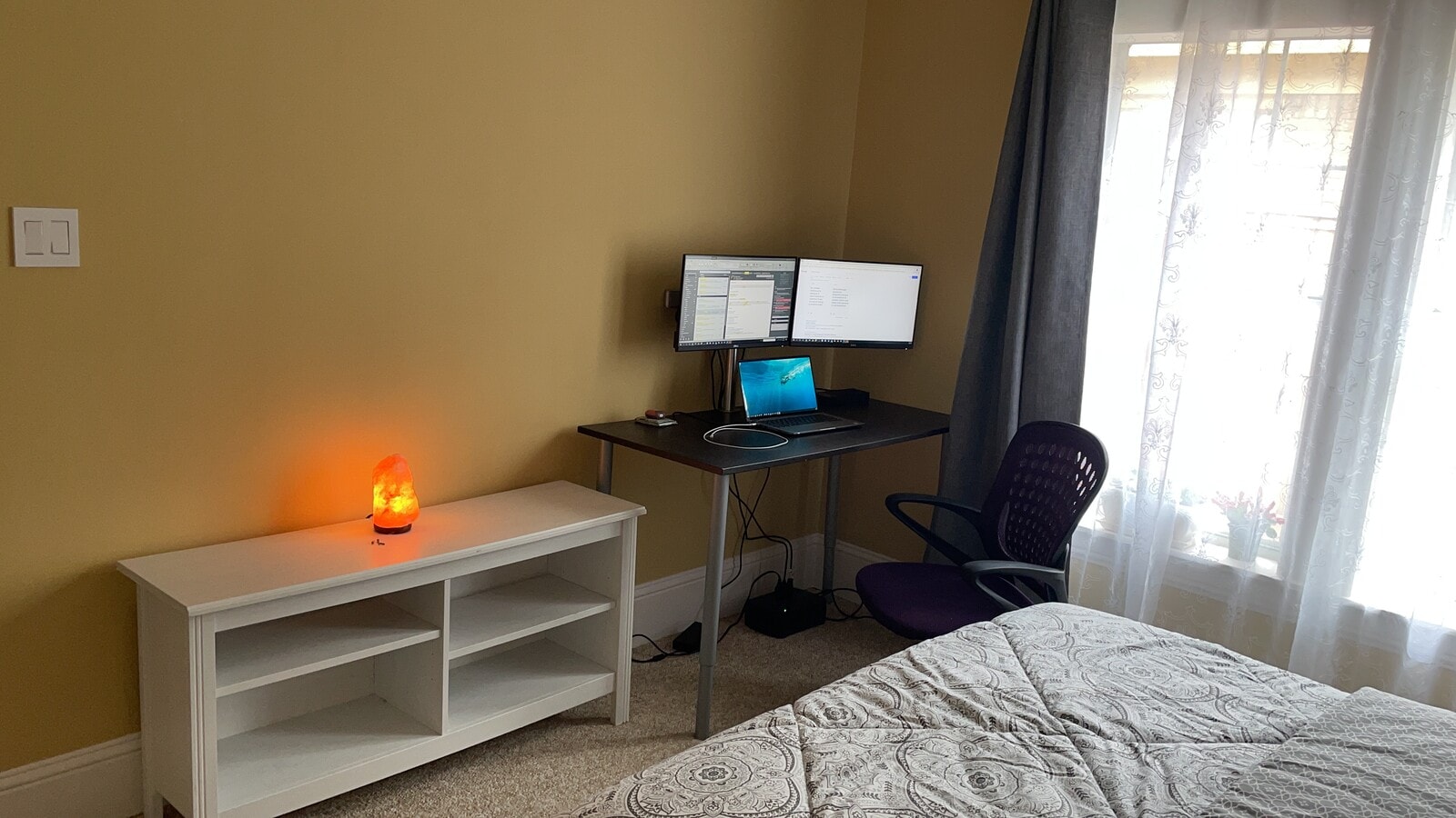 Photo - 2510 Eagle St