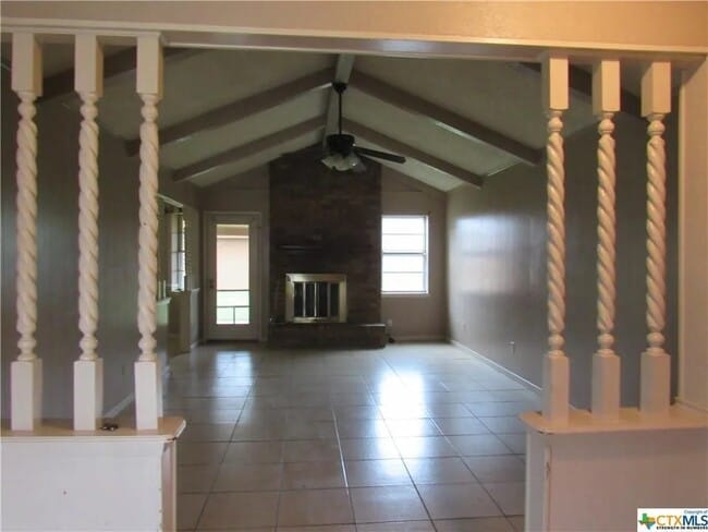 Photo - 801 Cagle Ln