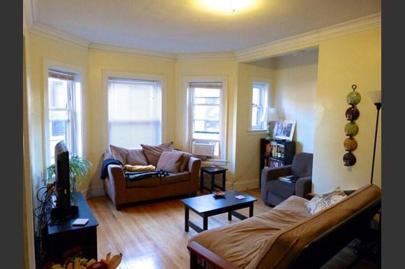 Photo - 2 bedroom in Chicago IL 60640